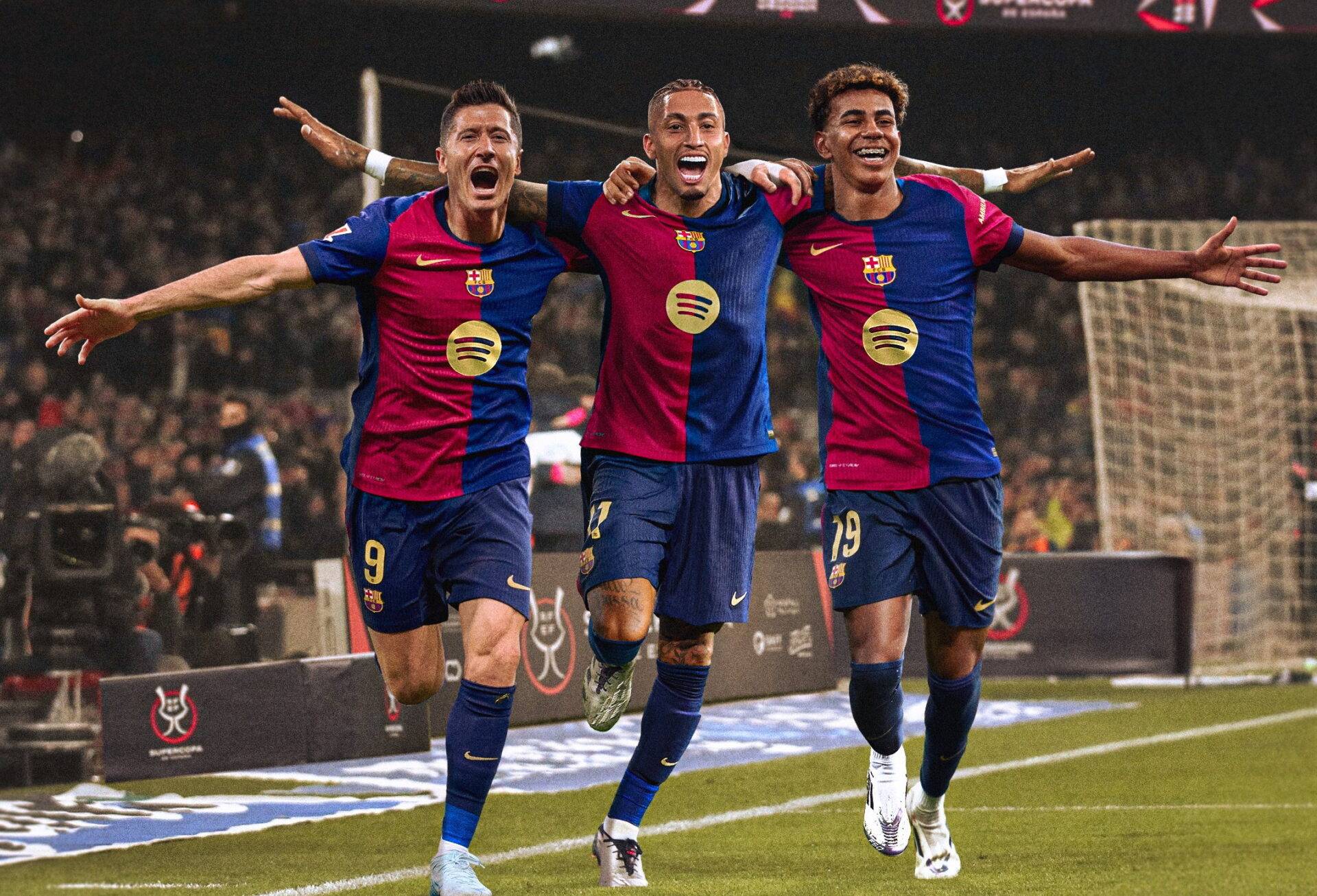 九游官网入口 -关于欧冠今夜再迎强敌；底特律活塞临场应变；主帅态度——更衣室稳定；阵容厚度经受考验的信息