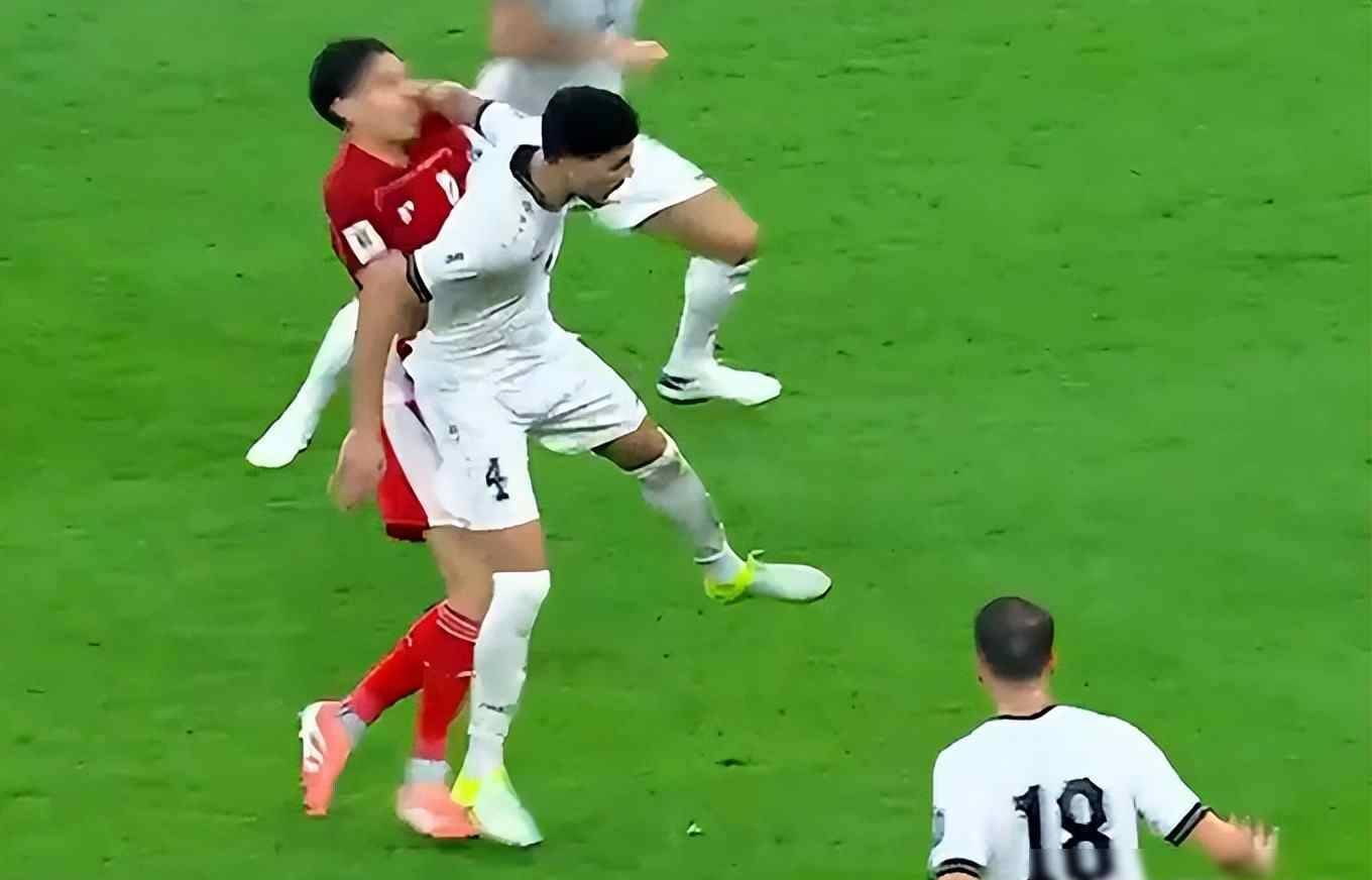 今夜体能课后,里尔刷新队史纪录备战葡超,球迷炸锅,年轻球员得到机会(葡超今日足球比分预测与推荐) 今夜体能课后,里尔刷新队史纪录备战葡超,球迷炸锅,年轻球员得到机会(葡超今日足球比分预测与推荐)