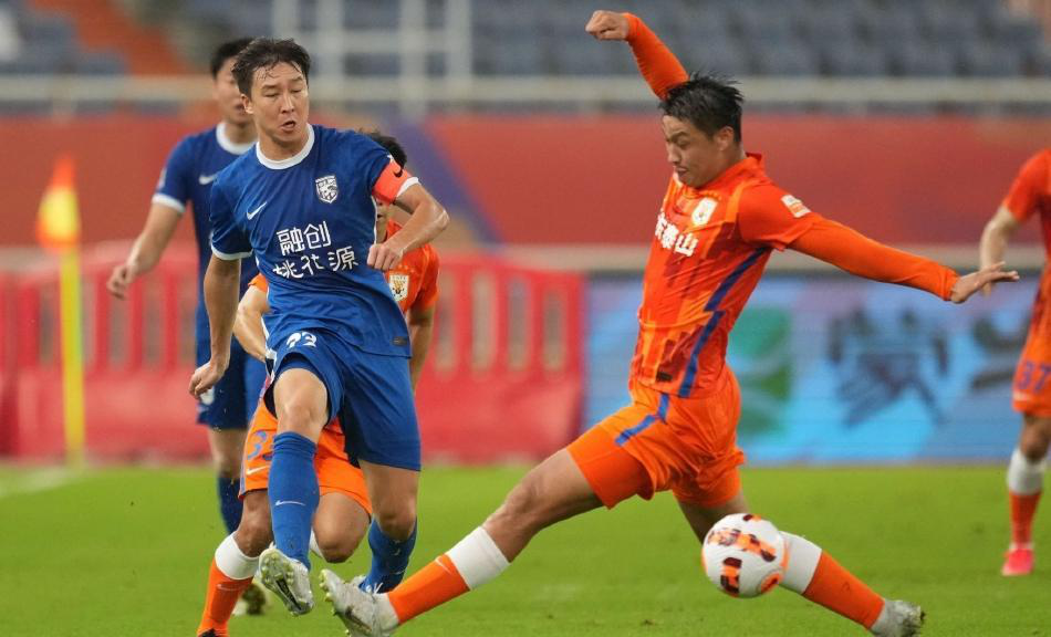 足总杯四分之一决赛几回合 足总杯四分之一决赛几回合