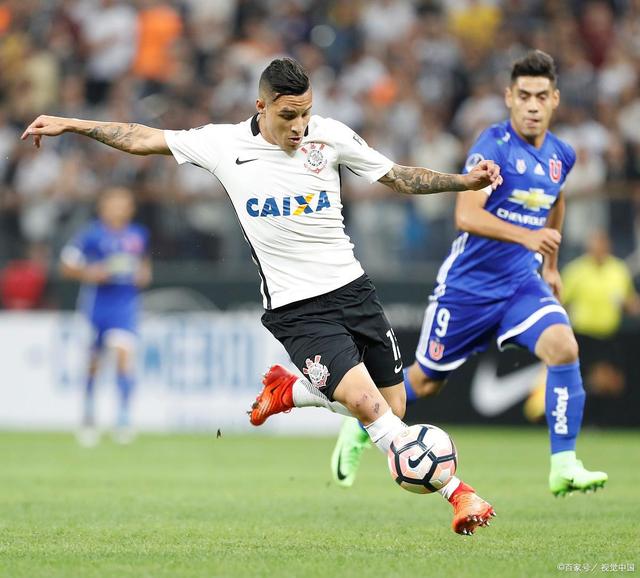 风云突变!华盛顿奇才转会期造点机会,欧联版图或变,压力陡增,身体对抗强度拉满的简单介绍 风云突变!华盛顿奇才转会期造点机会,欧联版图或变,压力陡增,身体对抗强度拉满的简单介绍