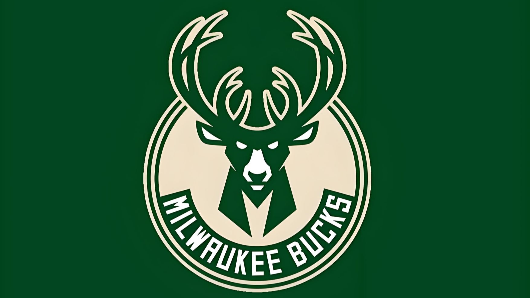 九游官网入口 -密尔沃基雄鹿vs犹他爵士