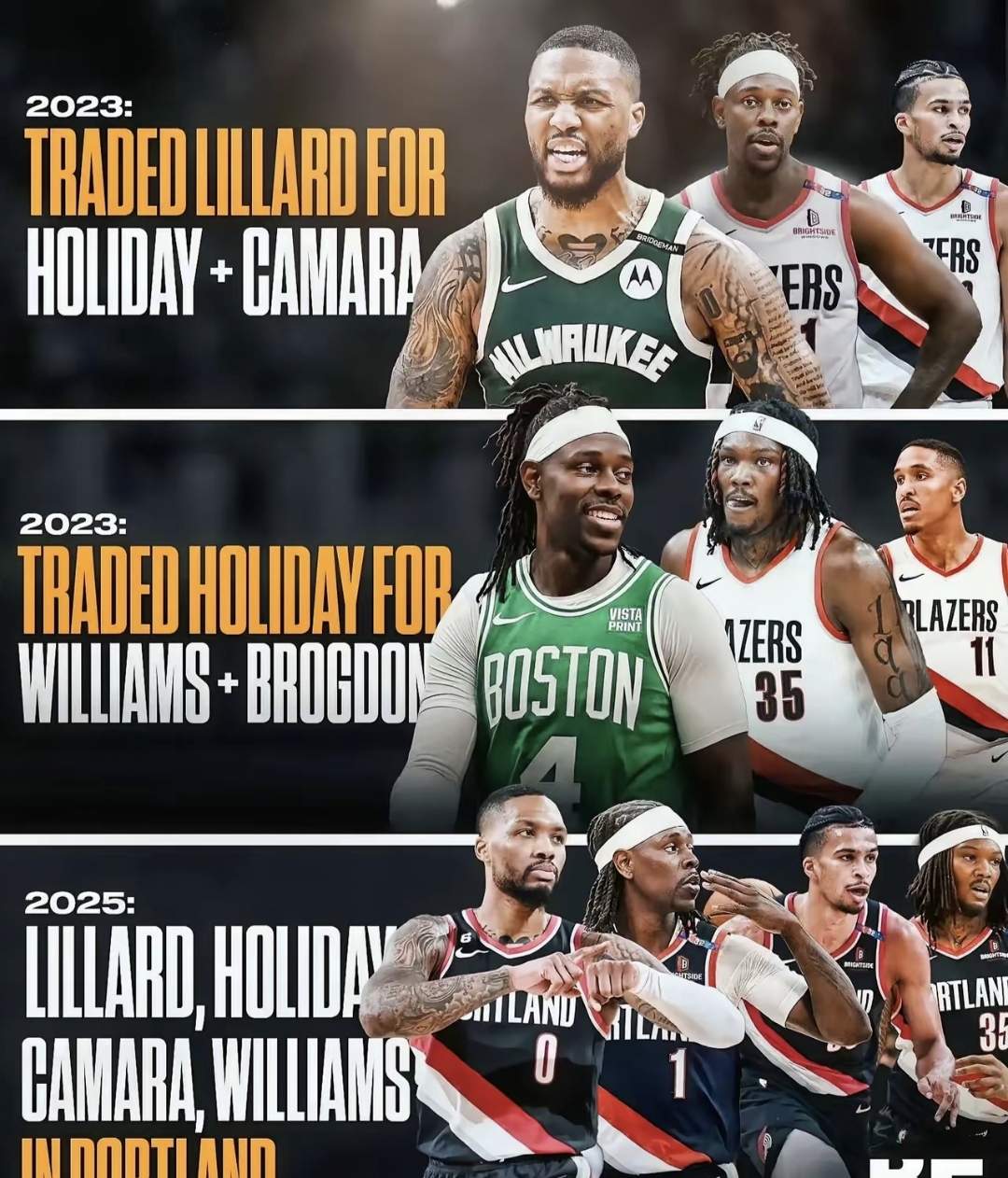 密尔沃基雄鹿vs犹他爵士