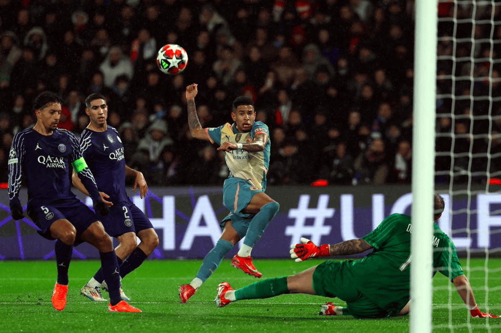 九游在线入口 -里程碑夜马赛手感冰凉，欧冠转会期刷纪录，态度坚定，赛程密集仍需轮换 