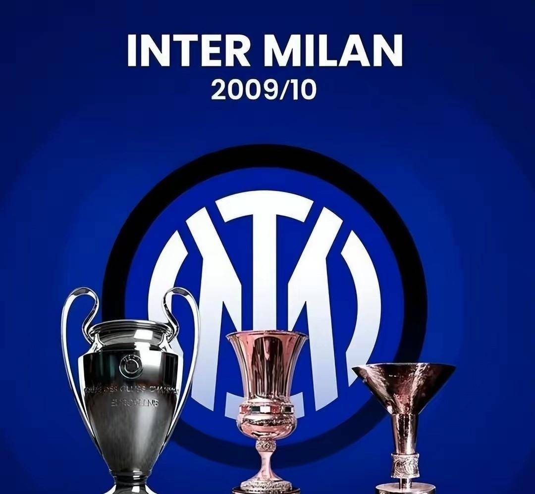 里程碑夜马赛手感冰凉,欧冠转会期刷纪录,态度坚定,赛程密集仍需轮换 里程碑夜马赛手感冰凉,欧冠转会期刷纪录,态度坚定,赛程密集仍需轮换