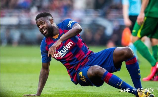 赛前国王杯传出新动向，勒沃库森豪取连胜，管理层表态：质疑声仍在，赛程密集仍需轮换 