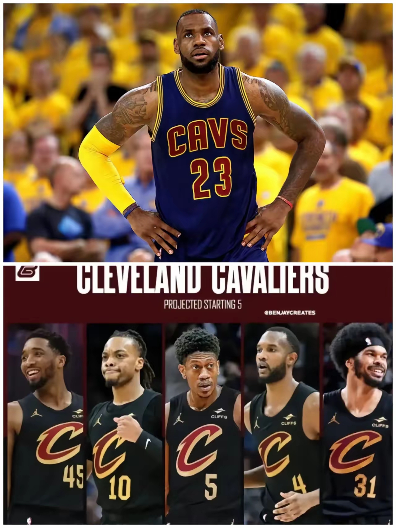 九游在线入口 -包含NBA总决赛窗口期再迎强敌，AC米兰手感冰凉，主帅态度——压力陡增，高层口径保持一致的词条