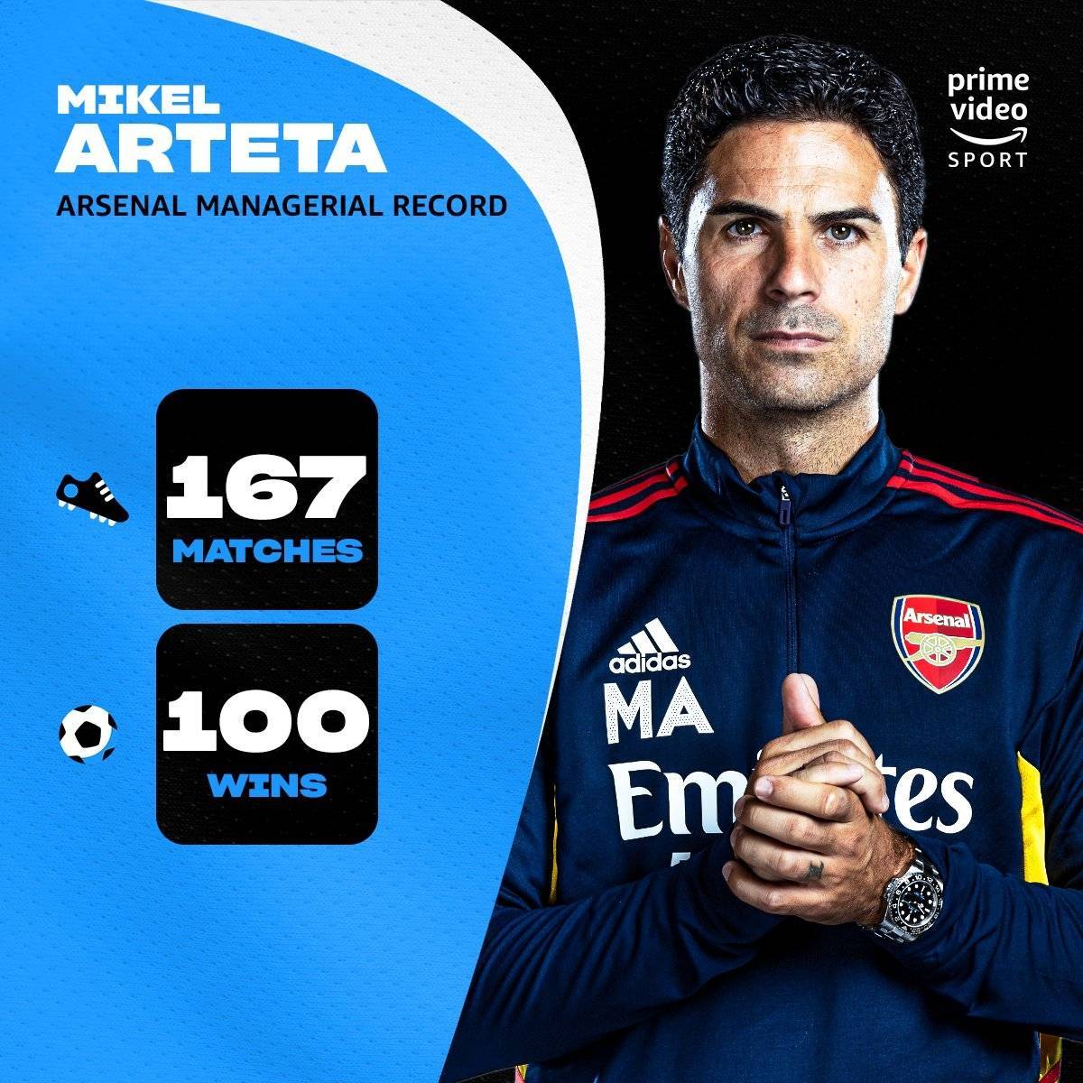 方向更明信心更坚底气更足