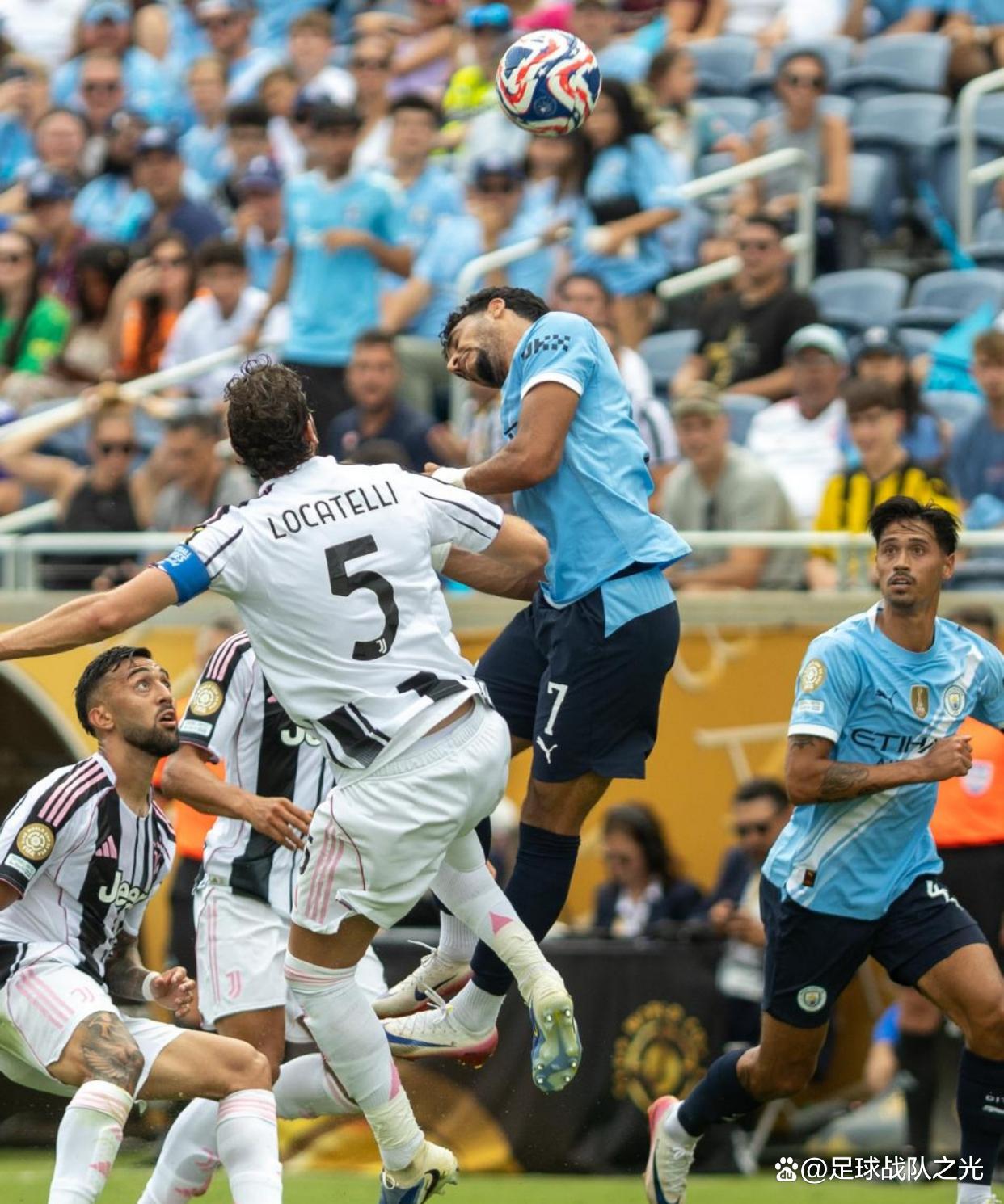 关于里程碑夜！尤文图斯伤情更新；社区盾国际比赛日刷纪录；球迷炸锅；医务组通报恢复的信息