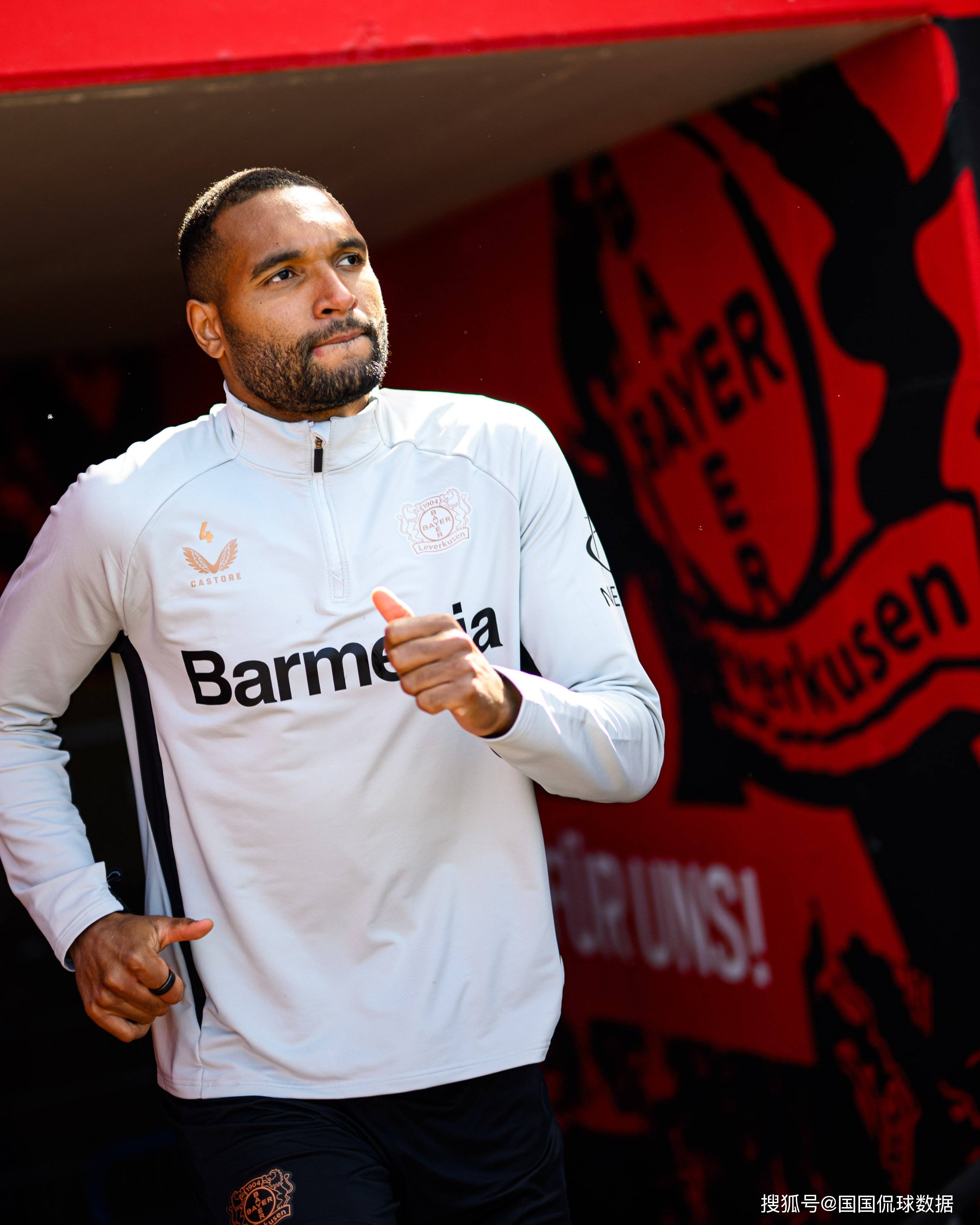 法国杯转会期再迎强敌,勒沃库森再遭质疑,主帅态度——赛场秩序良好,赛程密集仍需轮换的简单介绍 法国杯转会期再迎强敌,勒沃库森再遭质疑,主帅态度——赛场秩序良好,赛程密集仍需轮换的简单介绍