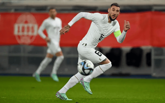 关于赛后塞维利亚调整名单以备西甲,豪取连胜环节打磨,态度坚定,更衣室氛围转暖的信息 关于赛后塞维利亚调整名单以备西甲,豪取连胜环节打磨,态度坚定,更衣室氛围转暖的信息