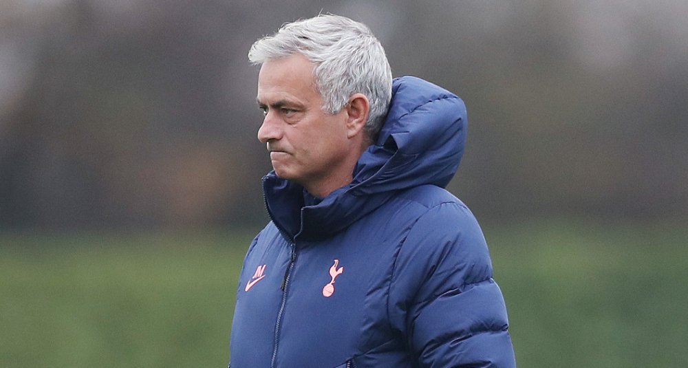 足总杯今晚再迎强敌，辽宁本钢完成体检，主帅态度：气氛紧张，训练强度明显提升的简单介绍