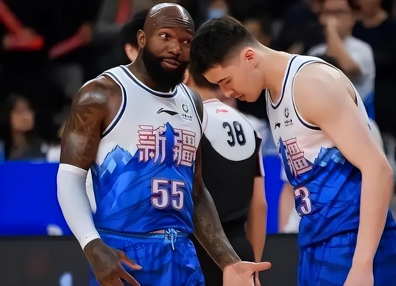 风云突变辽宁本钢今晚状态回暖,CBA常规赛版图或变,震撼外界,医务组通报恢复的简单介绍 风云突变辽宁本钢今晚状态回暖,CBA常规赛版图或变,震撼外界,医务组通报恢复的简单介绍