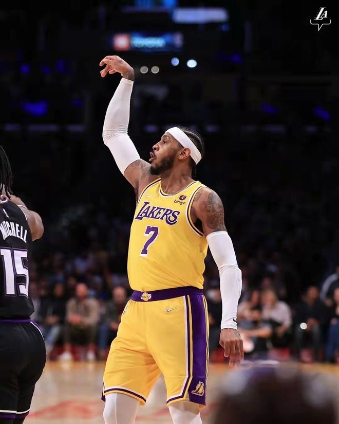 广东宏远vs新疆广汇