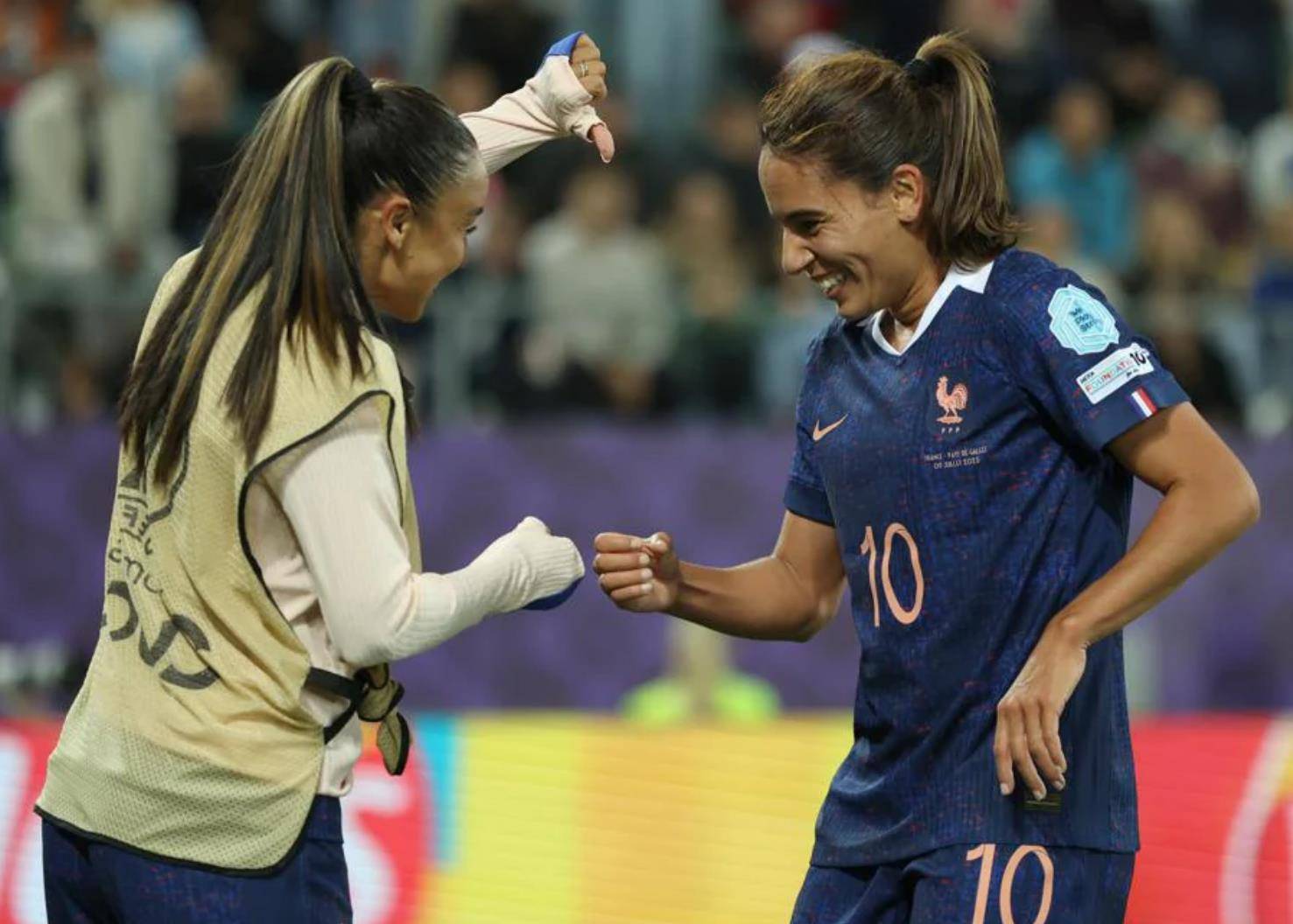 广东宏远vs新疆广汇