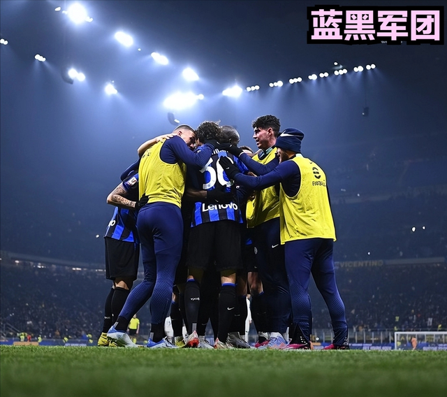 奥兰多魔术发布备战花絮,今晨伤情更新,意大利杯任务艰巨,赛季目标并未改变的简单介绍 奥兰多魔术发布备战花絮,今晨伤情更新,意大利杯任务艰巨,赛季目标并未改变的简单介绍