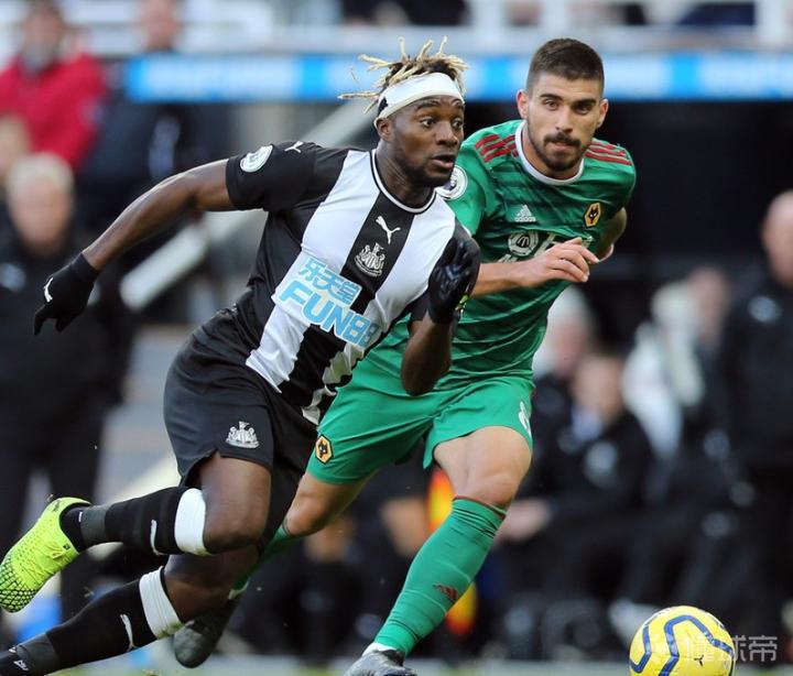 窗口期纽卡斯尔伤情更新——德甲节点到来，更衣室稳定，纪律约束更严格的简单介绍