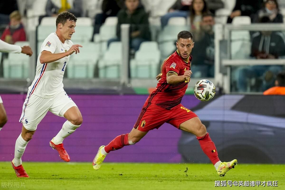 窗口期纽卡斯尔伤情更新——德甲节点到来，更衣室稳定，纪律约束更严格的简单介绍