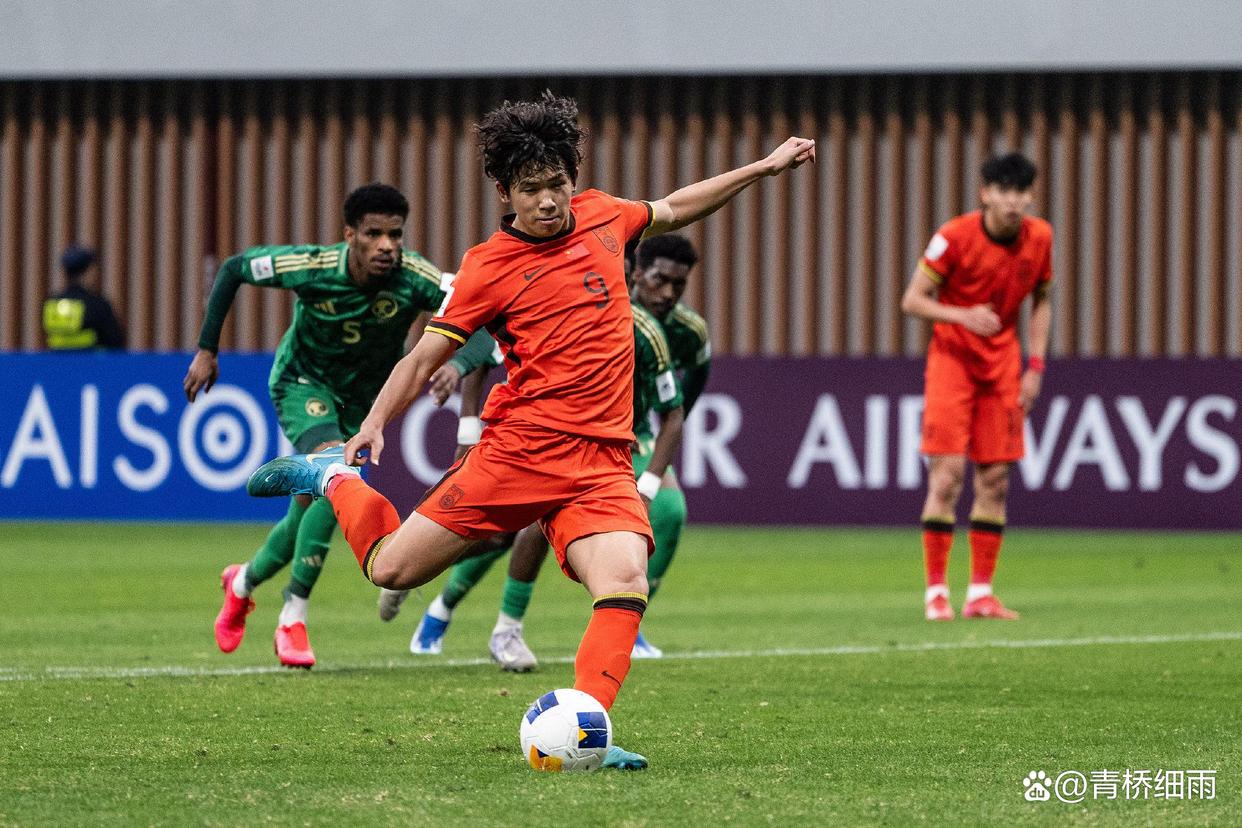 上海申花欲签下广州队队长王世龙