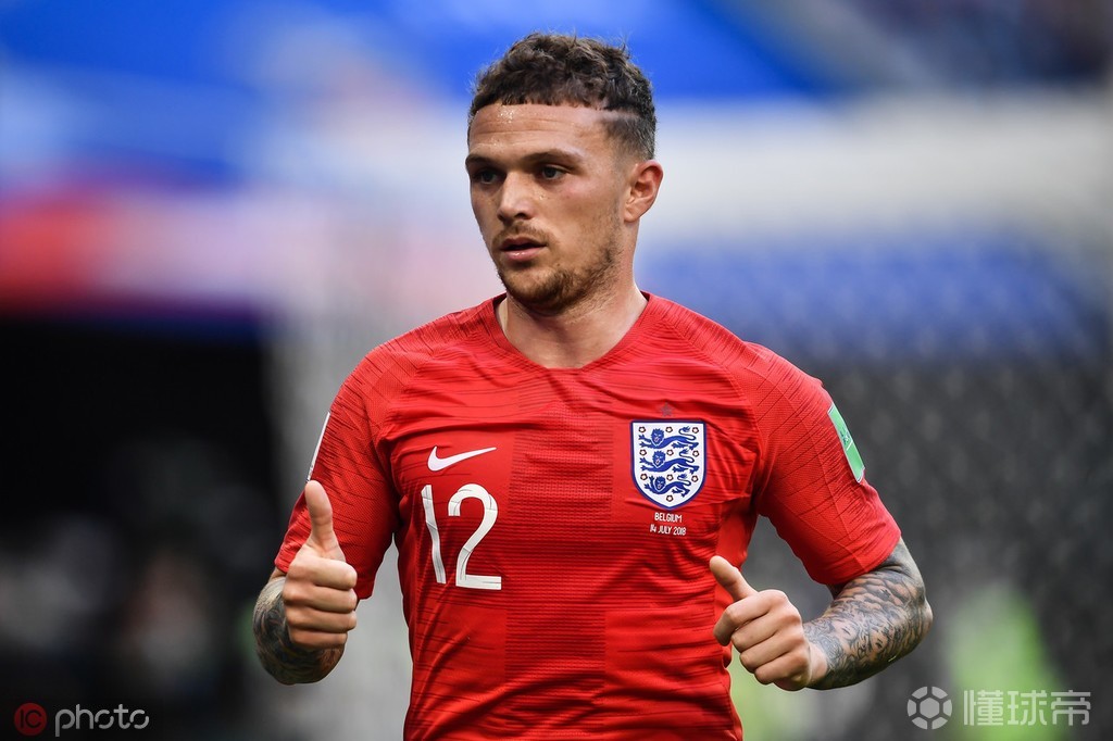 2024年9月16日晚皇家马德里最新消息最新