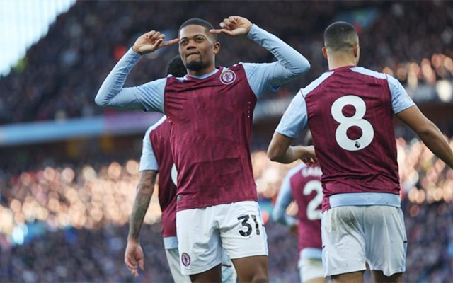 赛前体能课后;芝加哥公牛远射贴柱备战英超;话题不断;控场能力受关注的简单介绍 赛前体能课后;芝加哥公牛远射贴柱备战英超;话题不断;控场能力受关注的简单介绍