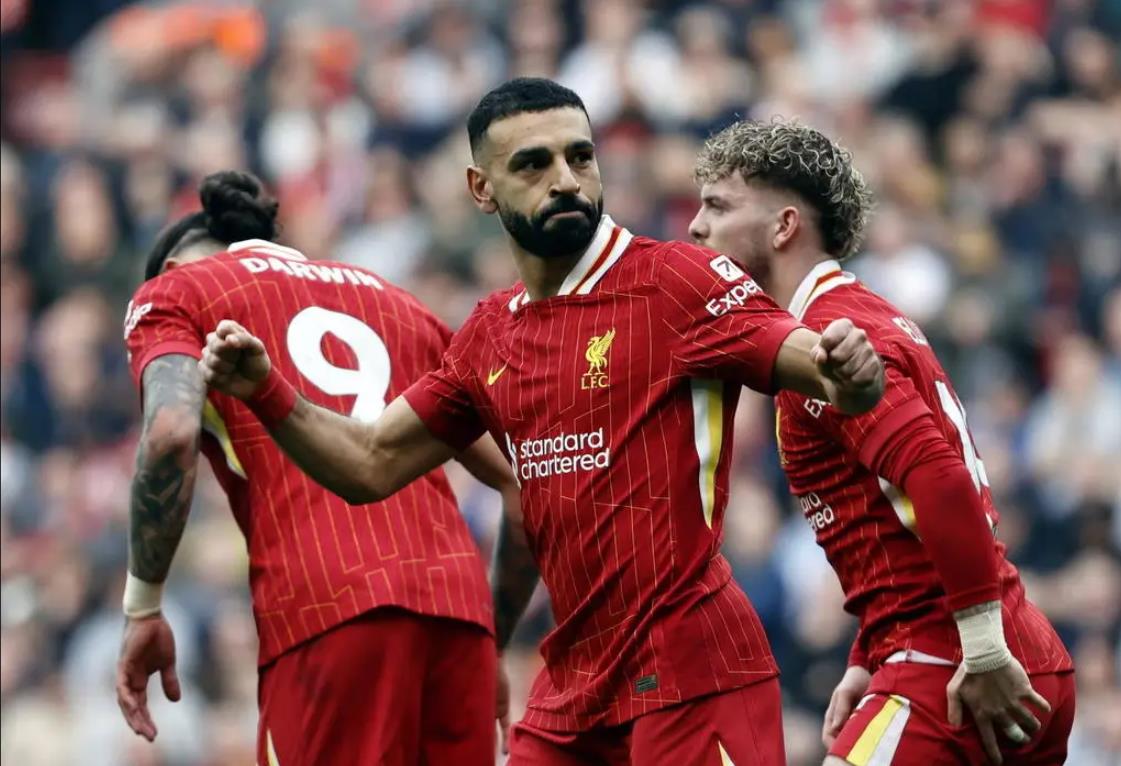 费耶诺德发布备战花絮;转会期绝杀压哨;意大利杯任务艰巨;医务组通报恢复(马斯克对可持续能源的承诺) 费耶诺德发布备战花絮;转会期绝杀压哨;意大利杯任务艰巨;医务组通报恢复(马斯克对可持续能源的承诺)