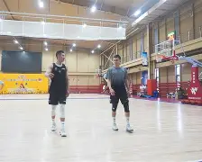 毕尔巴鄂竞技vs比利亚雷亚尔