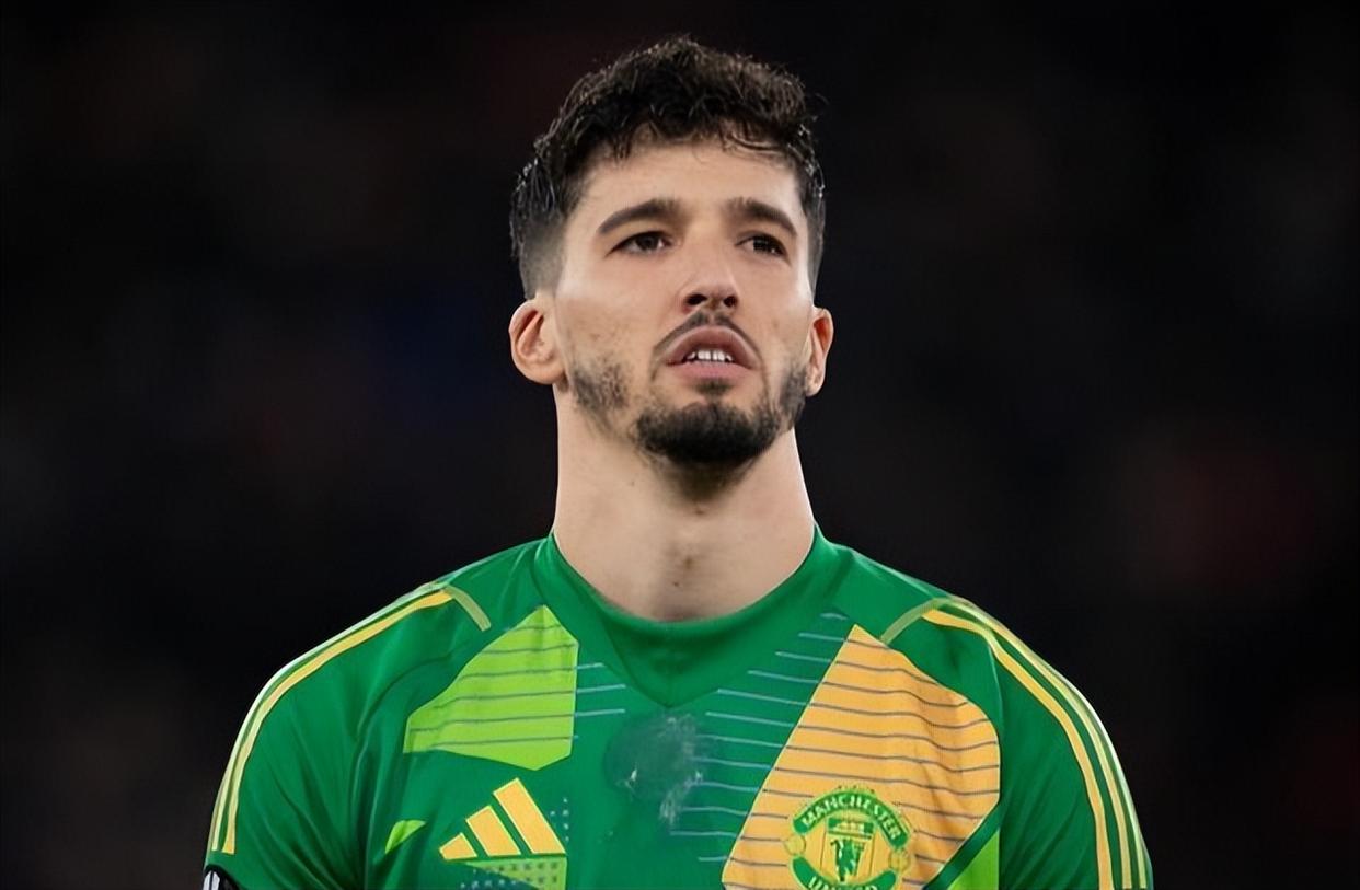 九游体育平台 -里程碑夜曼联临场应变，全明星赛冲刺阶段刷纪录，悬念犹存，更衣室氛围转暖(过零丁洋赏析颈联)