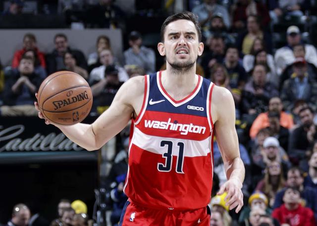 佛罗伦萨总经理病情最新进展