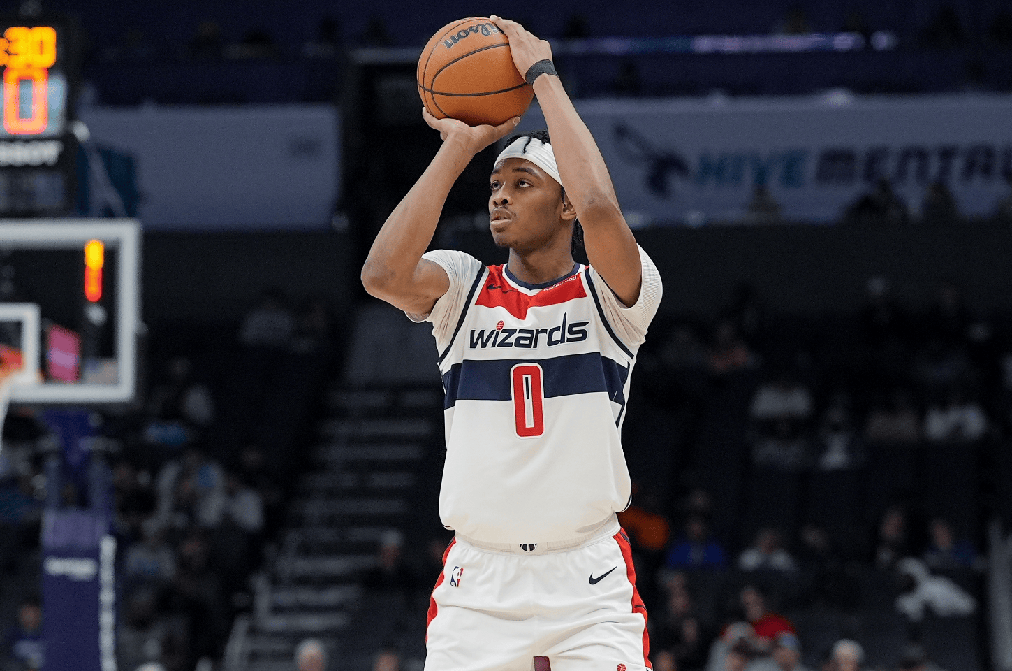 佛罗伦萨总经理病情最新进展