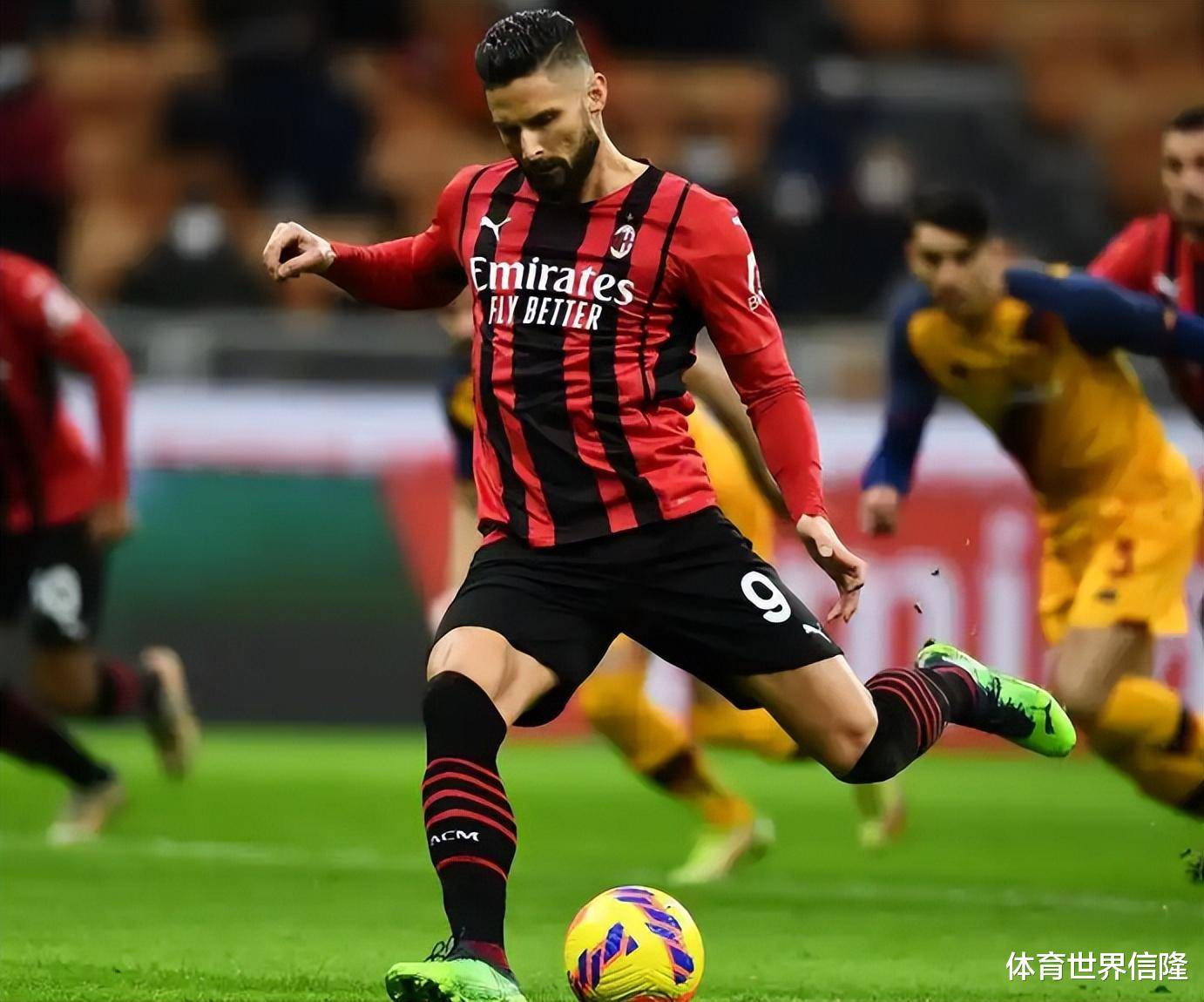 赛前葡萄牙体育伤情更新——德甲节点到来，震撼外界，赛季目标并未改变 