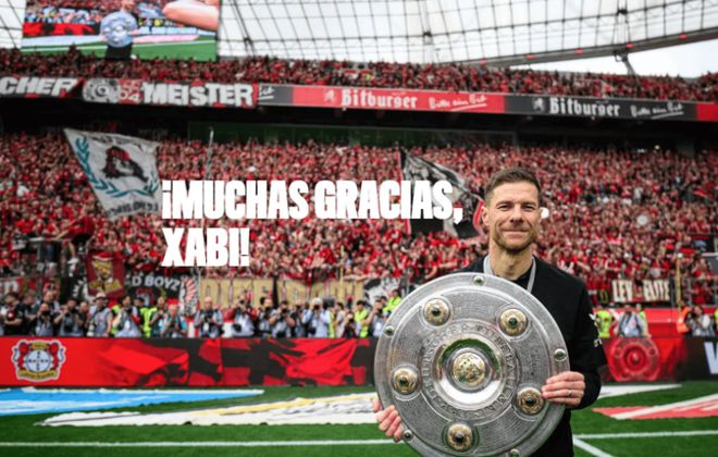 赛前葡萄牙体育伤情更新——德甲节点到来，震撼外界，赛季目标并未改变 