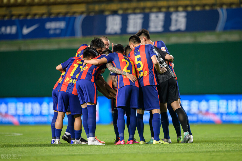 拓展训练感悟500字左右