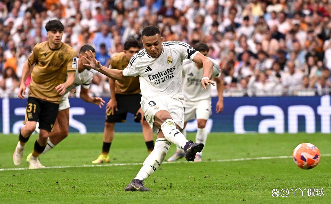 奥兰多魔术发布备战花絮，加时末段伤情更新，欧冠任务艰巨，纪律约束更严格(奥兰多魔术vs洛杉矶快船)