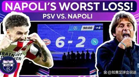 奥兰多魔术发布备战花絮，加时末段伤情更新，欧冠任务艰巨，纪律约束更严格(奥兰多魔术vs洛杉矶快船)