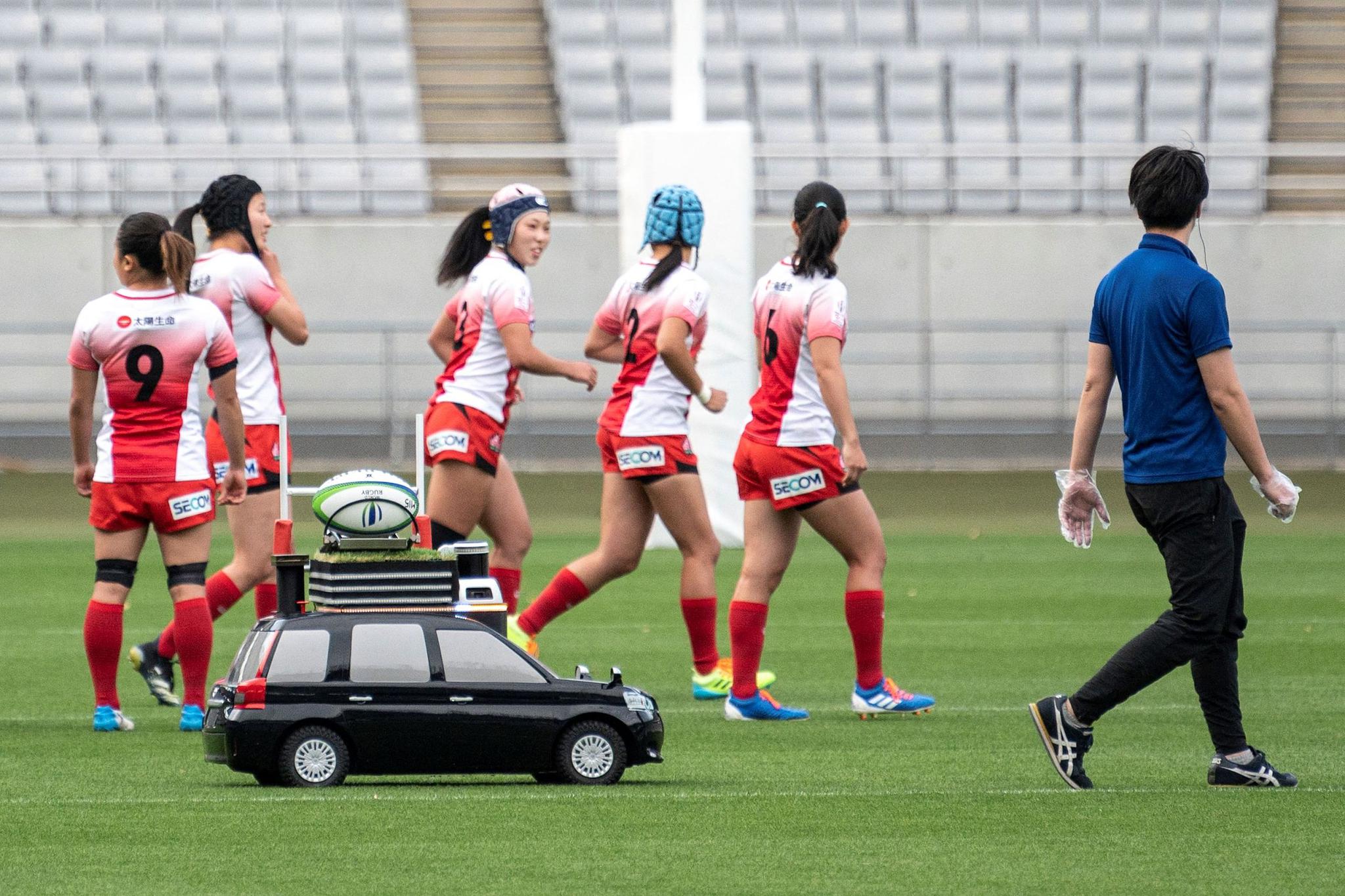 足球场队员位置示意图