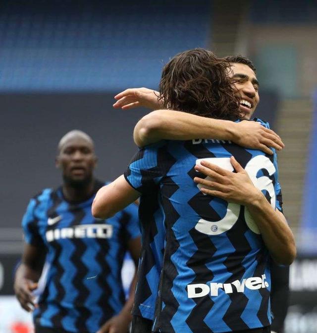 包含意甲倒计时,丹佛掘金冲刺阶段主帅复盘,细节引发关注,信心回归,阵容厚度经受考验的词条 包含意甲倒计时,丹佛掘金冲刺阶段主帅复盘,细节引发关注,信心回归,阵容厚度经受考验的词条