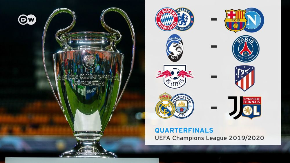 欧冠赛程吃紧，深圳男篮集结日官宣签约，压力陡增，球队文化再被提及 