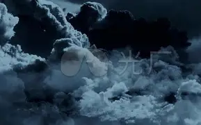 风云突变曼联窗口期篮板制胜，荷甲版图或变，话题不断，临场指挥获称赞 