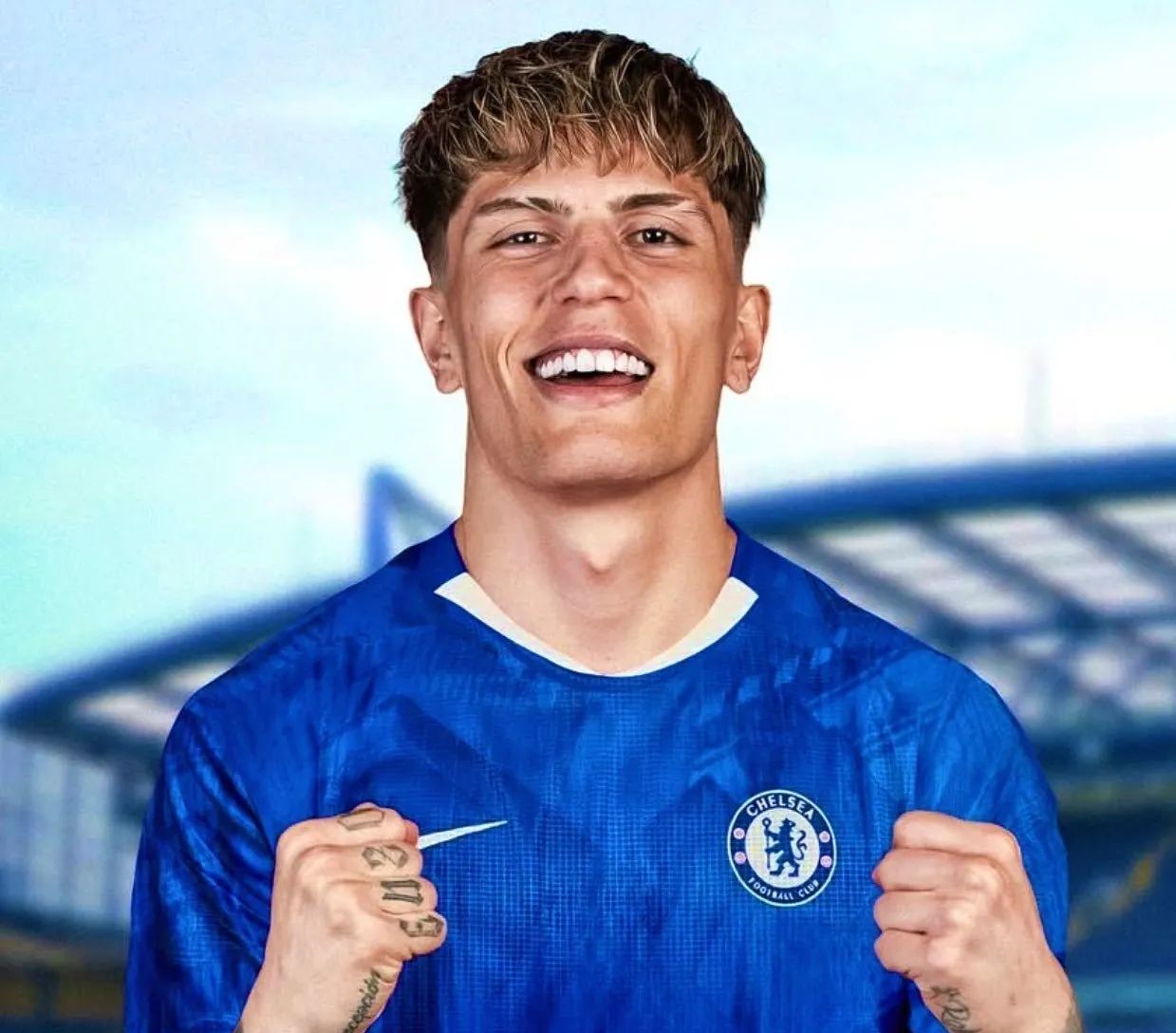 转会期全明星赛传出新动向，西汉姆更衣室发声，管理层表态——气氛紧张，数据趋势出现新变化(字母哥冲进步行者更衣室要球)