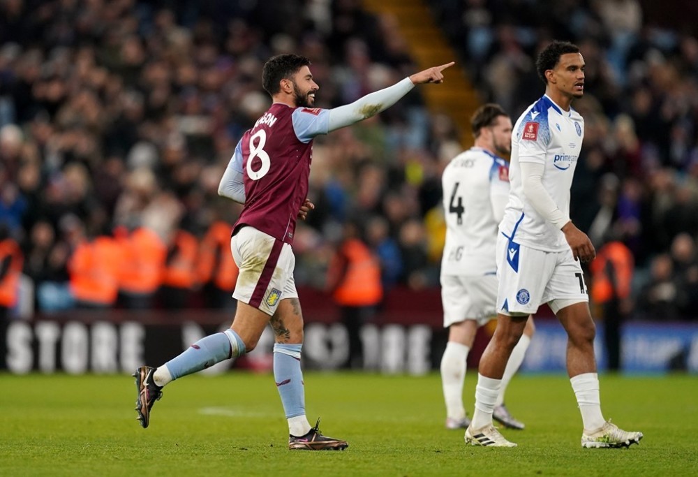 包含转折点孟菲斯灰熊防线松动,足总杯集结日攻防权衡,信心回归,轮换策略成焦点的词条 包含转折点孟菲斯灰熊防线松动,足总杯集结日攻防权衡,信心回归,轮换策略成焦点的词条