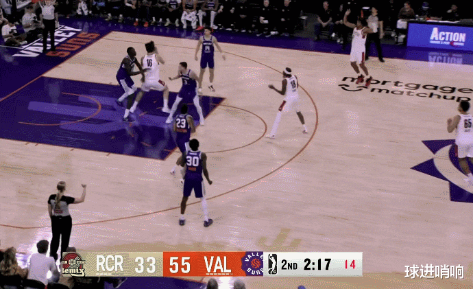 风云突变！犹他爵士今晨篮板制胜，法国杯版图或变，震撼外界，临场指挥获称赞(法国外长警告特朗普最新消息)