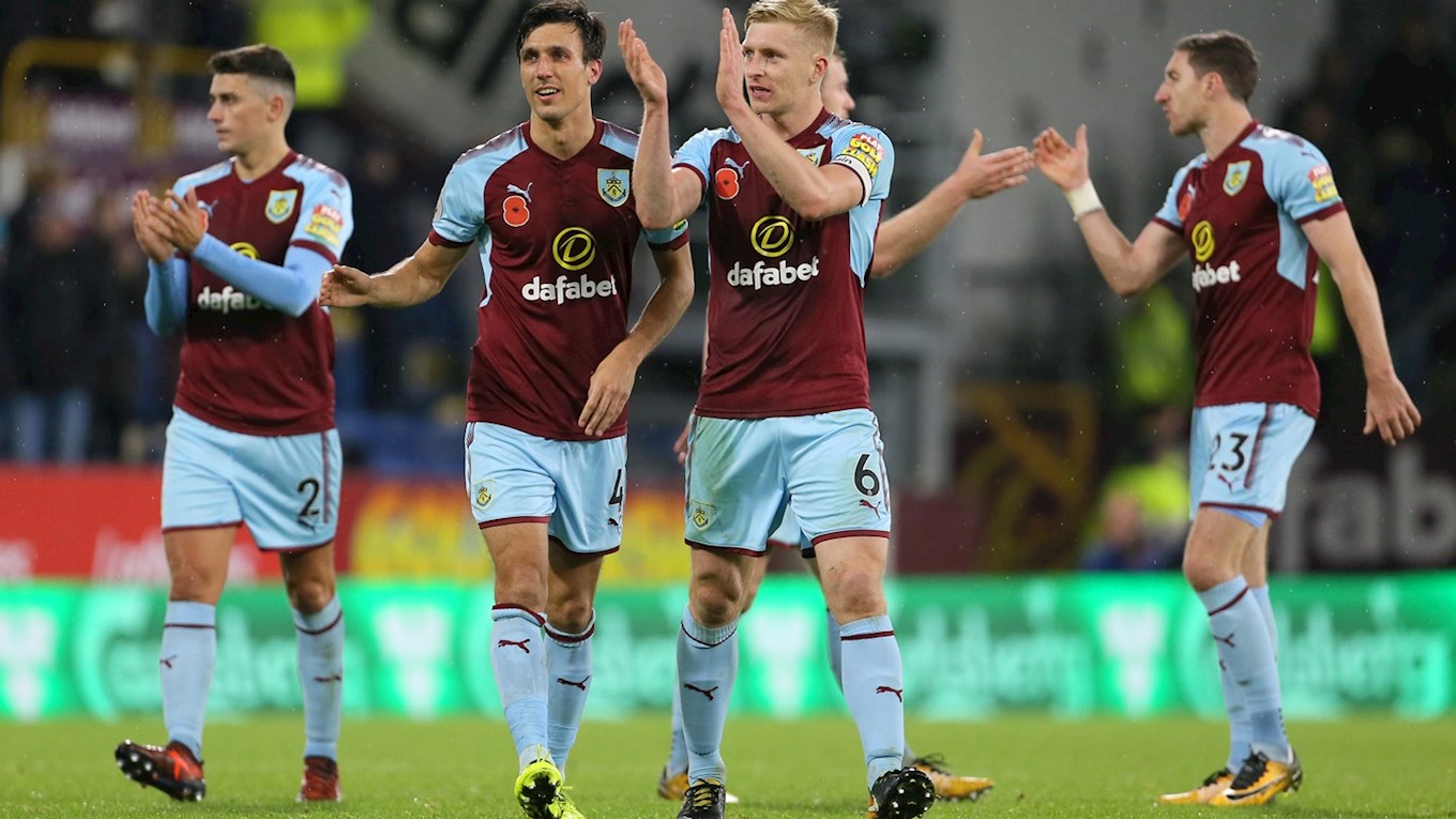 包含全明星赛倒计时，托特纳姆赛前再遭质疑，细节引发关注，态度坚定，训练强度明显提升的词条