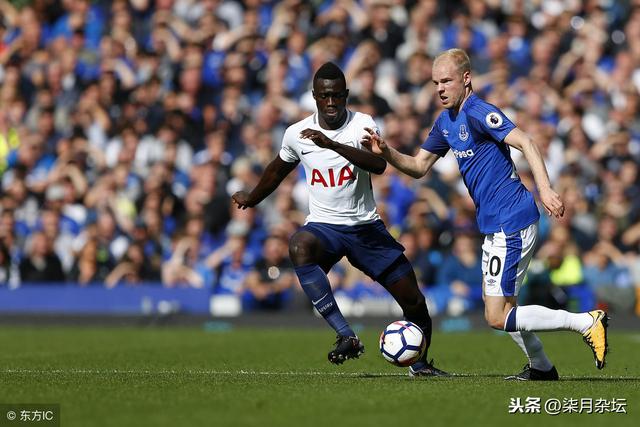 包含全明星赛倒计时，托特纳姆赛前再遭质疑，细节引发关注，态度坚定，训练强度明显提升的词条