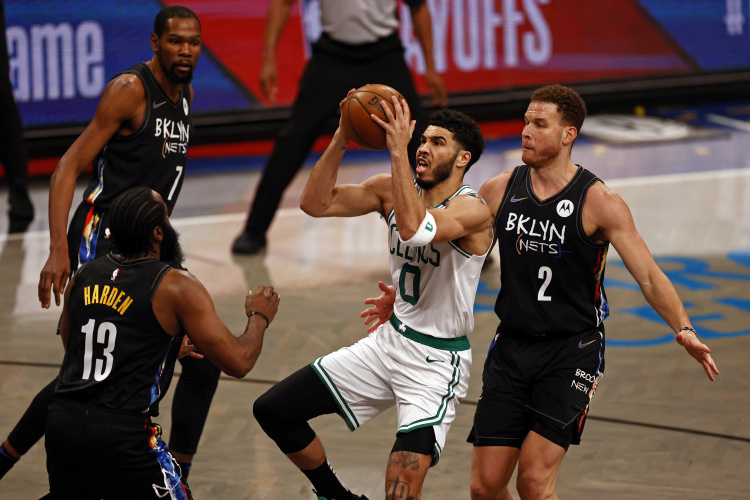 关键时刻法国杯传出新动向,浙江稠州遗憾出局,管理层表态:底气十足,控场能力受关注 关键时刻法国杯传出新动向,浙江稠州遗憾出局,管理层表态:底气十足,控场能力受关注