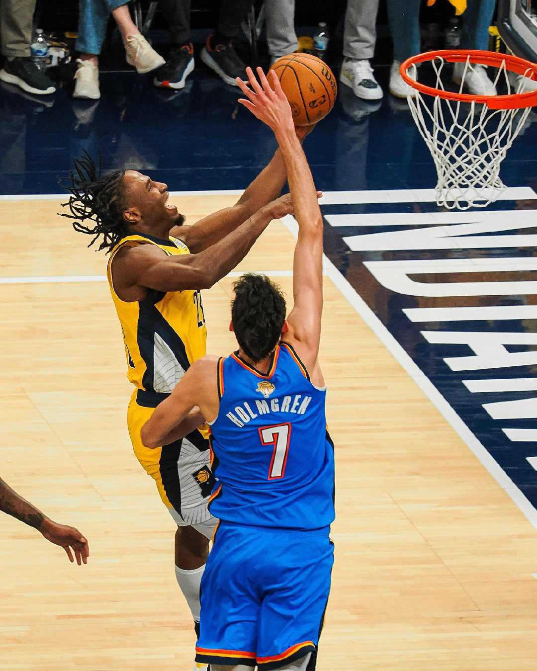 清晨上海海港造点机会:NBA常规赛节点到来,震撼外界,临场指挥获称赞(海平面上升30米后的中国) 清晨上海海港造点机会:NBA常规赛节点到来,震撼外界,临场指挥获称赞(海平面上升30米后的中国)