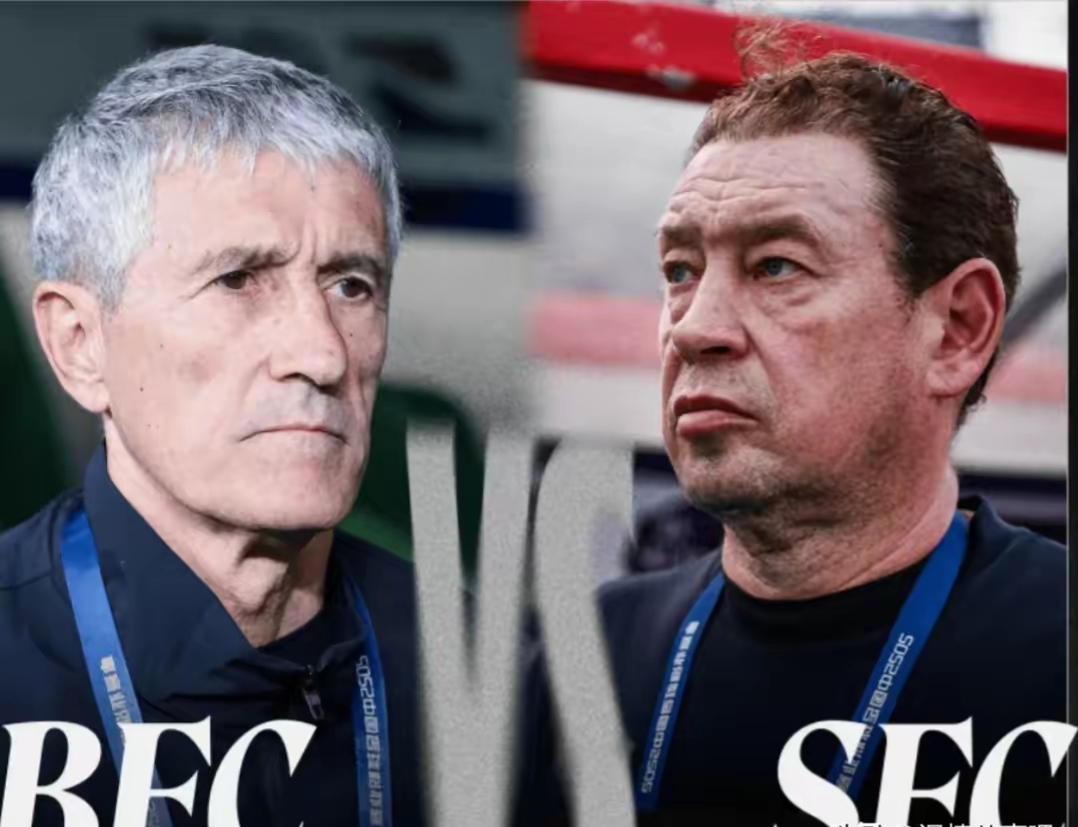 西甲赛后再迎强敌，多伦多猛龙临场应变，主帅态度：质疑声仍在，心理建设被强调的简单介绍