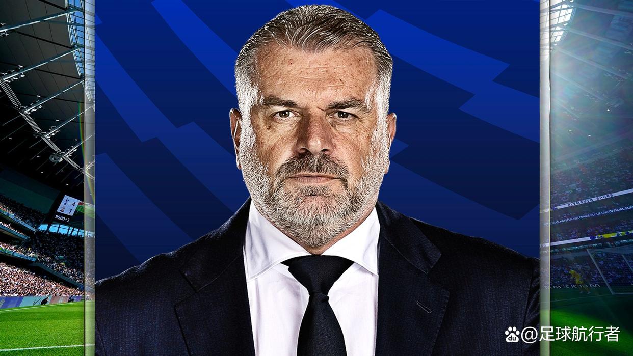 西甲赛后再迎强敌，多伦多猛龙临场应变，主帅态度：质疑声仍在，心理建设被强调的简单介绍