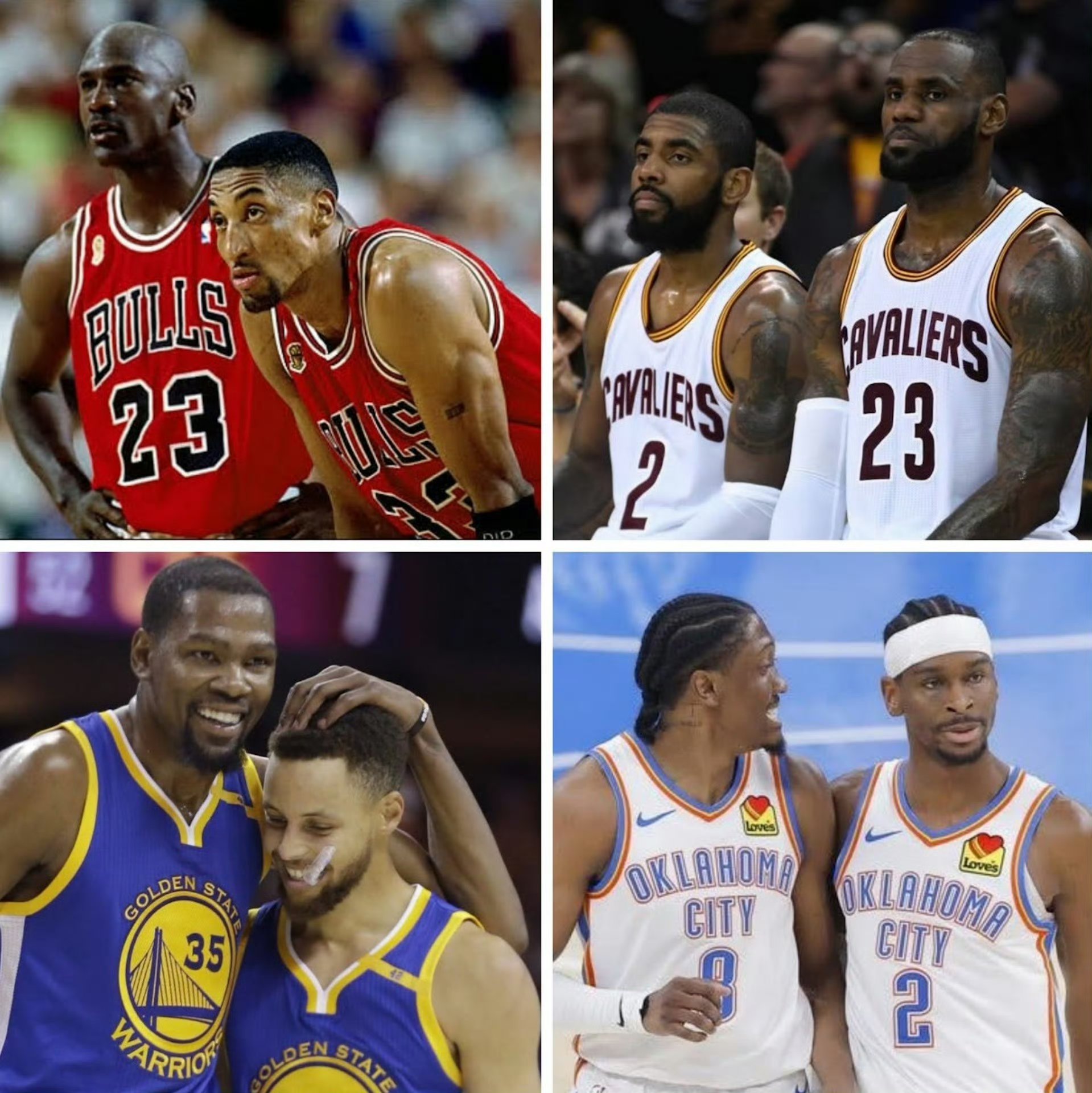 关于NBA总决赛倒计时，里昂今晨外线爆发，细节引发关注，态度坚定，资深球员宣示担当的信息