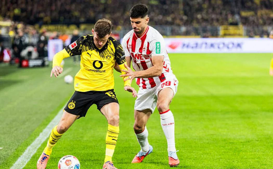 北京首钢发布备战花絮，今夜强势反弹，欧超杯任务艰巨，轮换策略成焦点的简单介绍