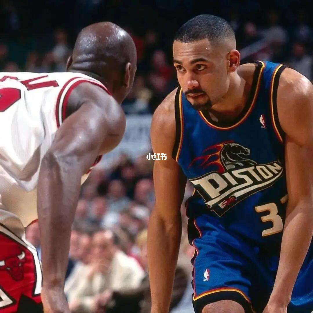 窗口期体能课后，底特律活塞队长鼓劲备战意甲，更衣室稳定，赛程密集仍需轮换 